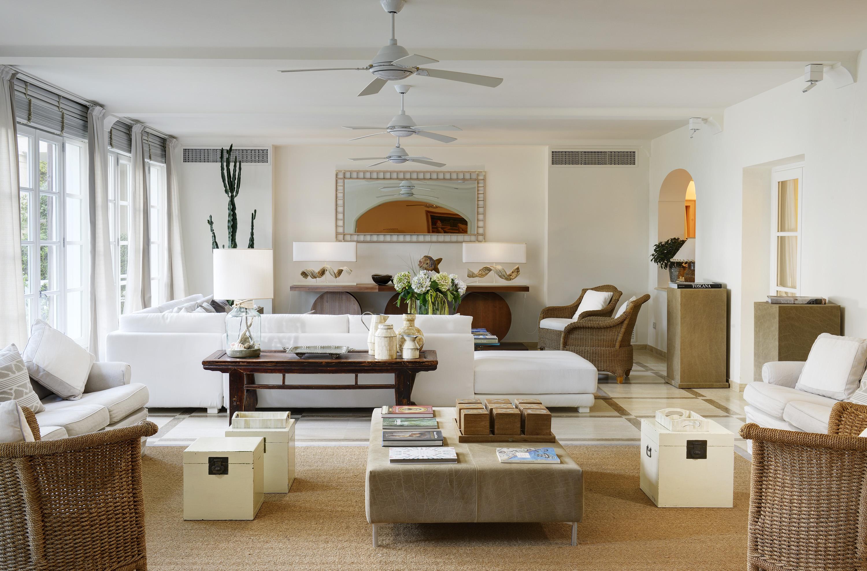 Villa Roma Imperiale Forte dei Marmi Eksteriør billede
